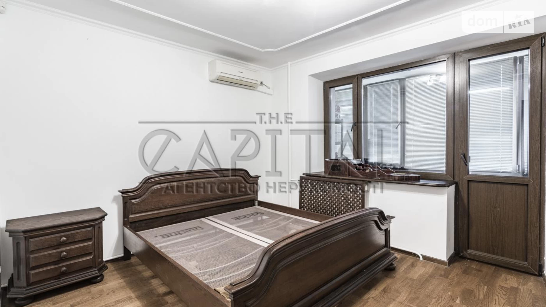 Продається 3-кімнатна квартира 70 кв. м у Києві, цена: 130000 $ - фото 5