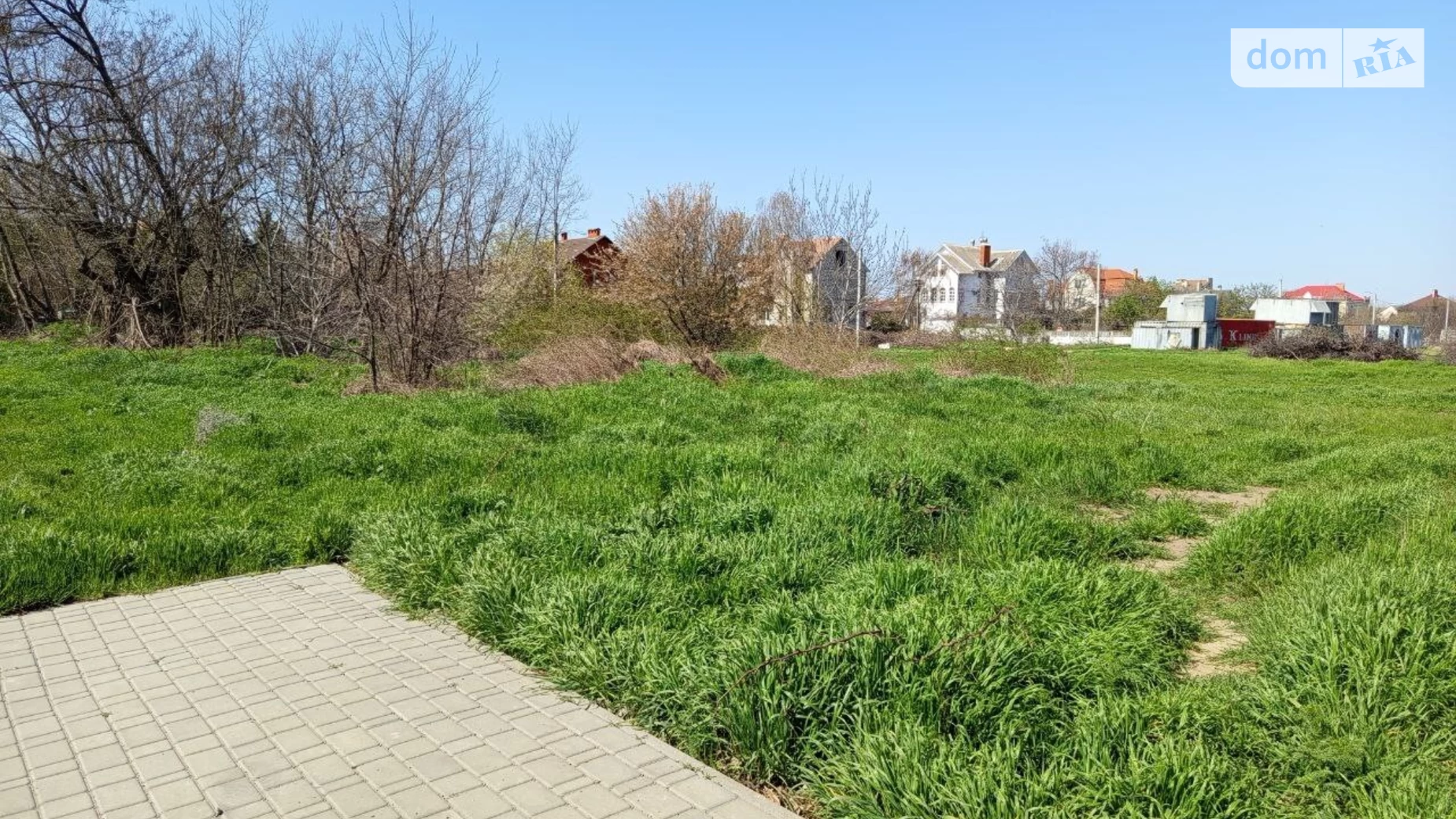 Продається земельна ділянка 6 соток у Одеській області, цена: 57000 $ - фото 2
