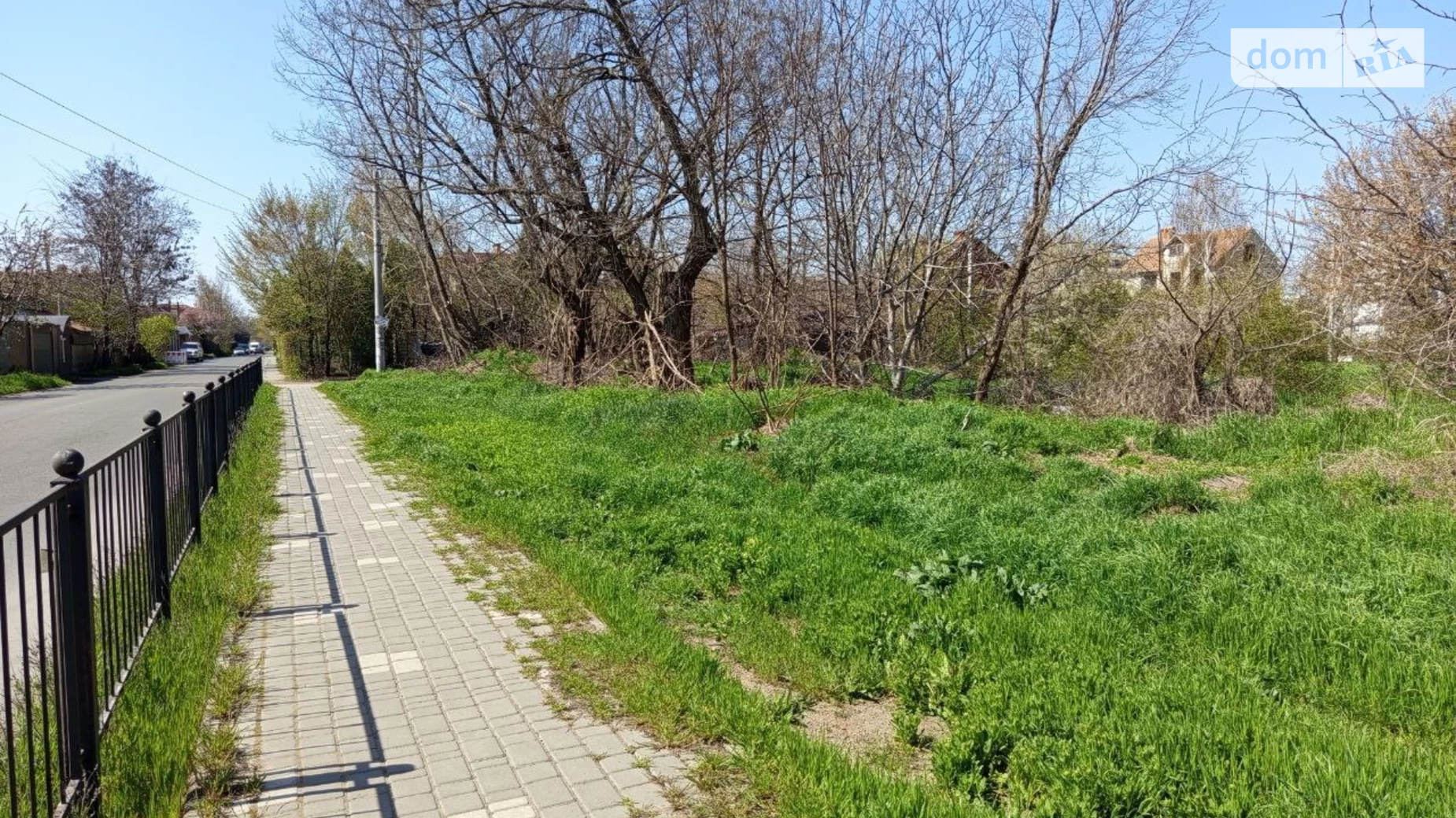 Продається земельна ділянка 6 соток у Одеській області, цена: 57000 $ - фото 3