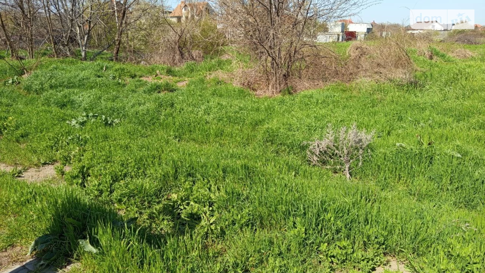 Продається земельна ділянка 6 соток у Одеській області, цена: 57000 $ - фото 5
