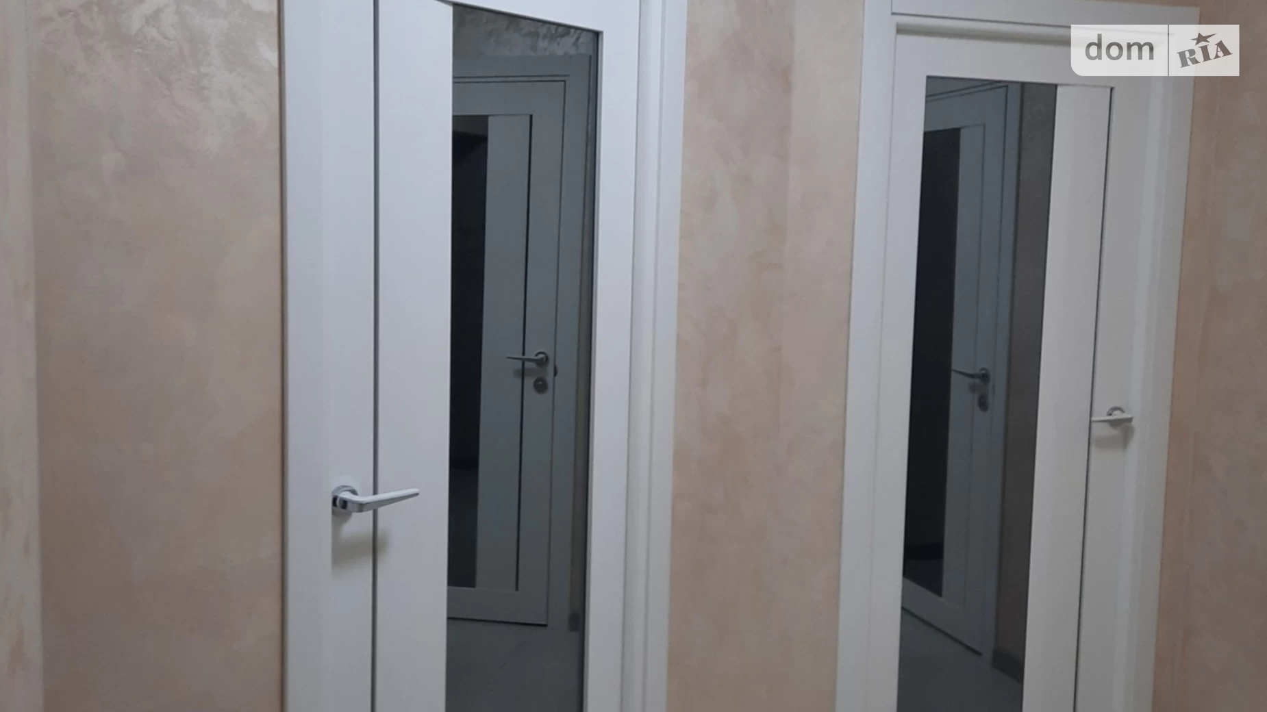 Продається 1-кімнатна квартира 45 кв. м у Хмельницькому, вул. Озерна, 16Б корпус 1 - фото 3