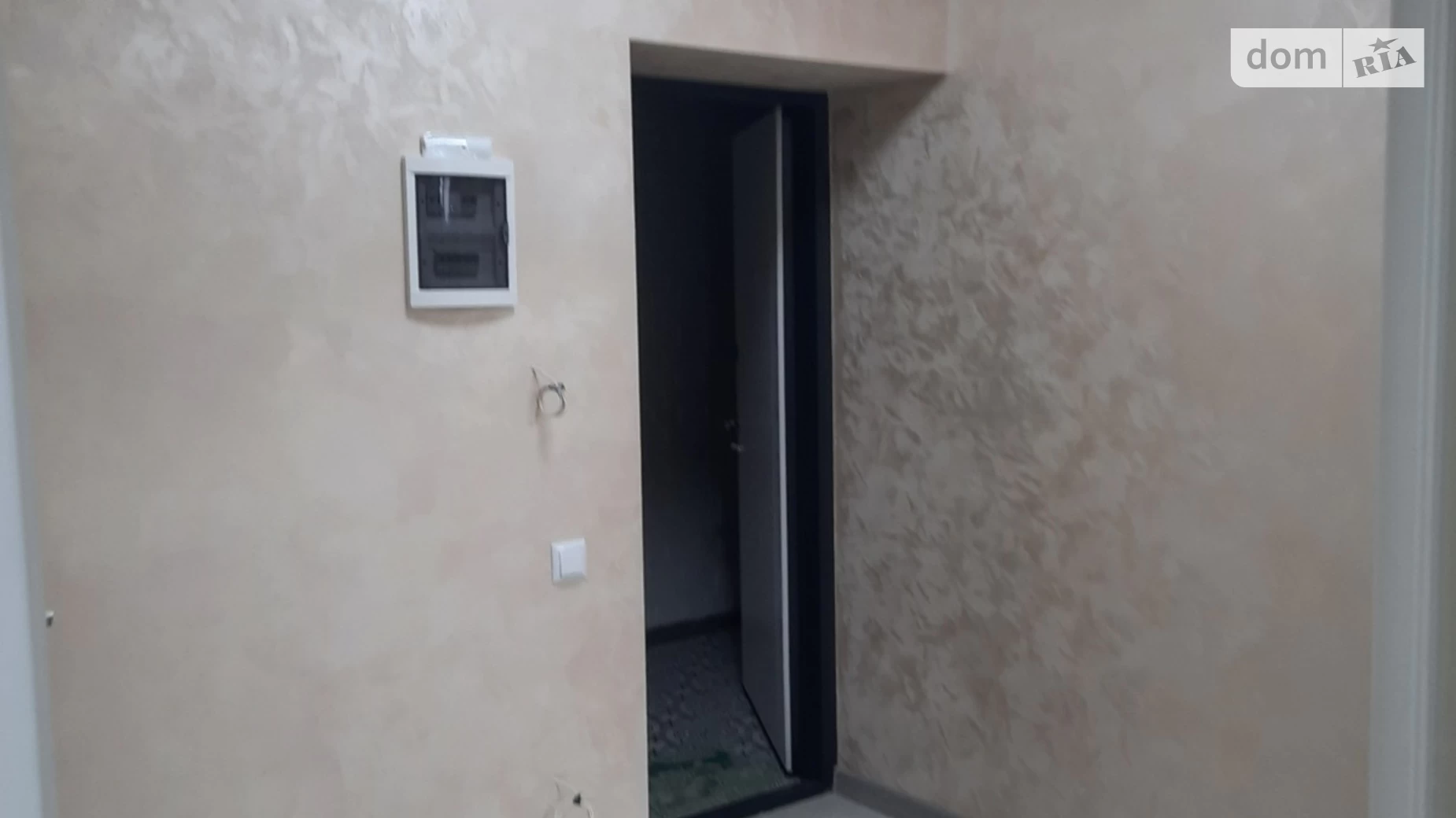 Продається 1-кімнатна квартира 45 кв. м у Хмельницькому, вул. Озерна, 16Б корпус 1 - фото 4