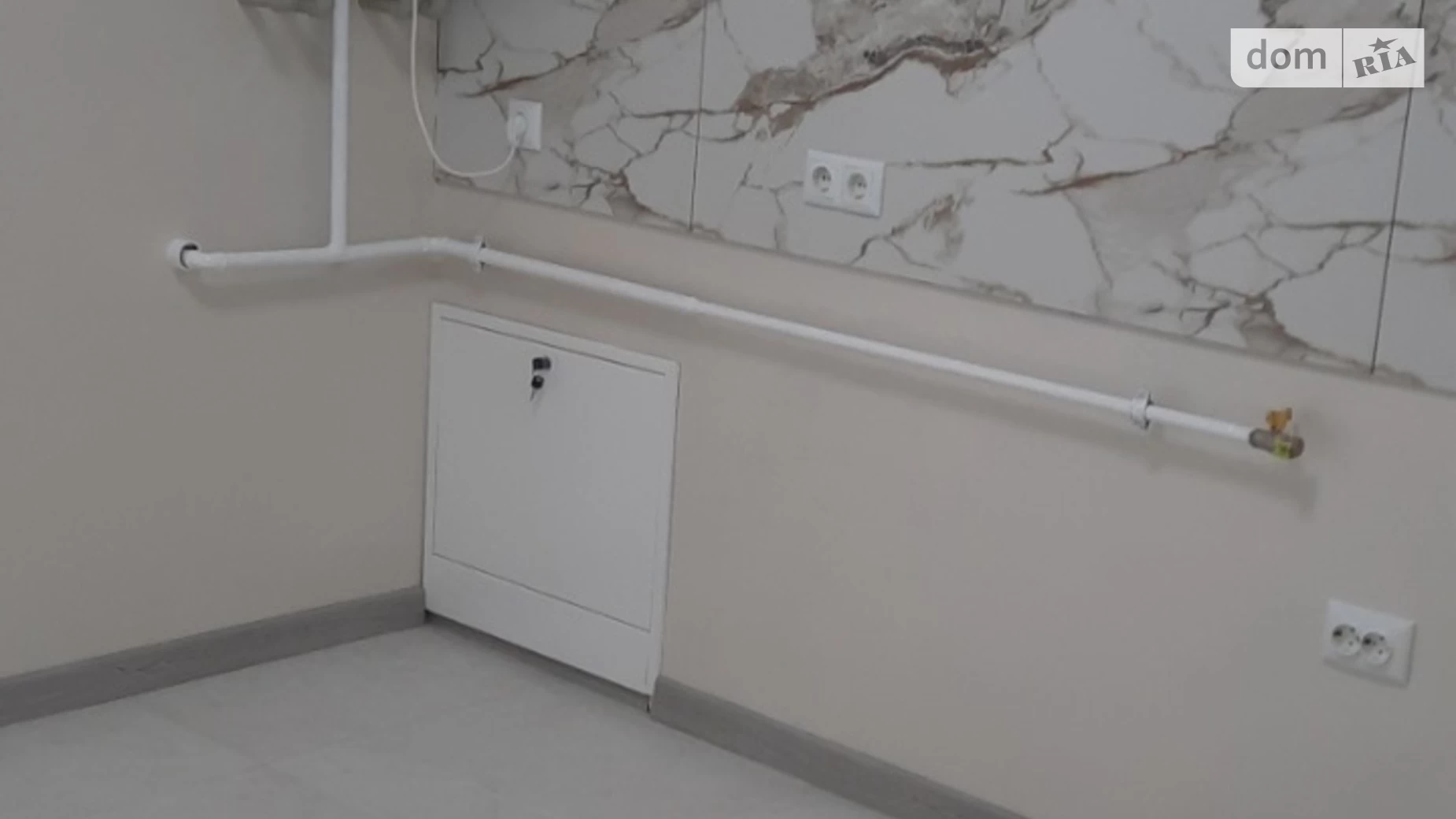 Продається 1-кімнатна квартира 45 кв. м у Хмельницькому, вул. Озерна, 16Б корпус 1 - фото 5