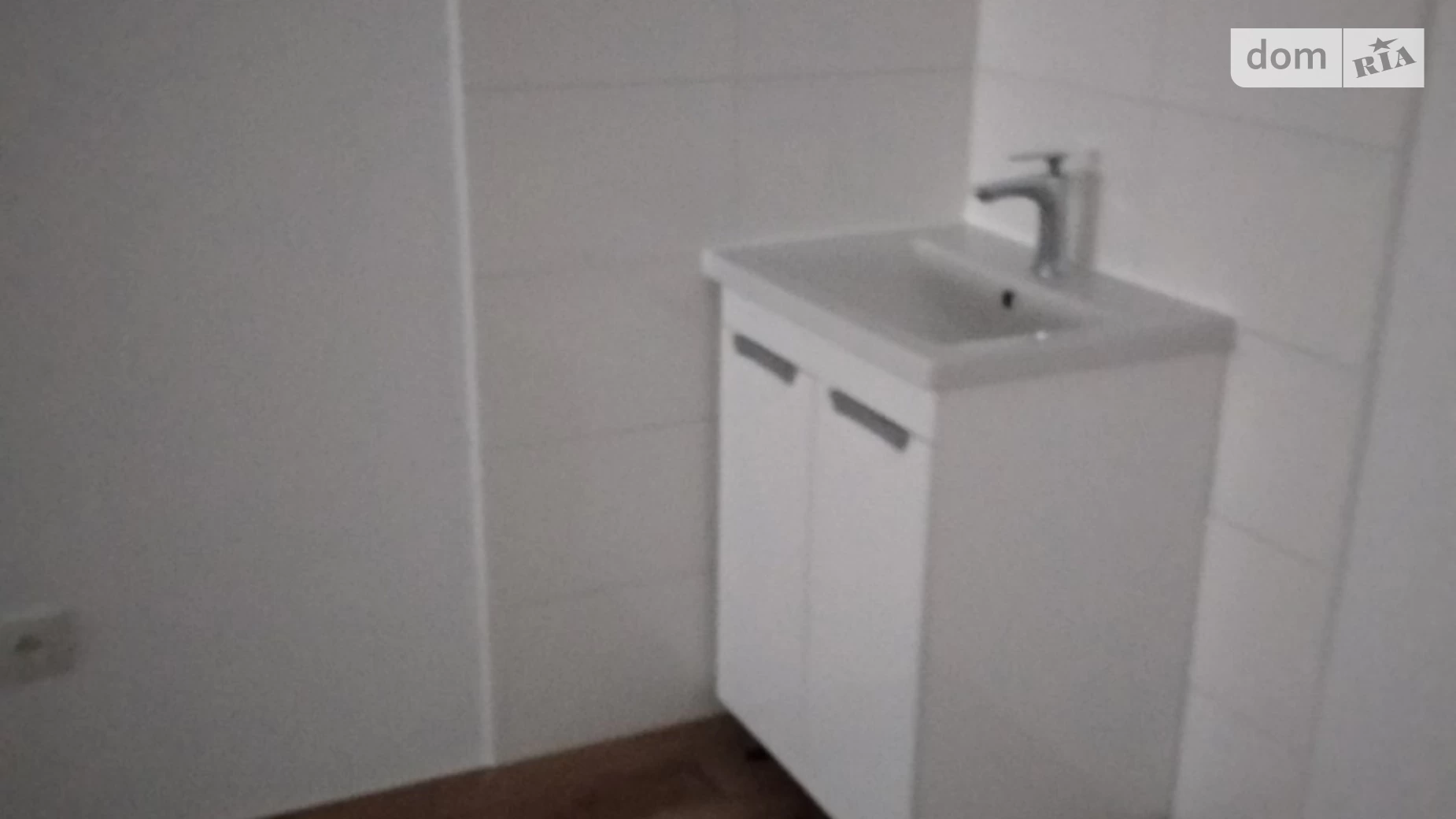 Здається в оренду приміщення вільного призначення 52 кв. м в 15-поверховій будівлі, цена: 12500 грн - фото 4