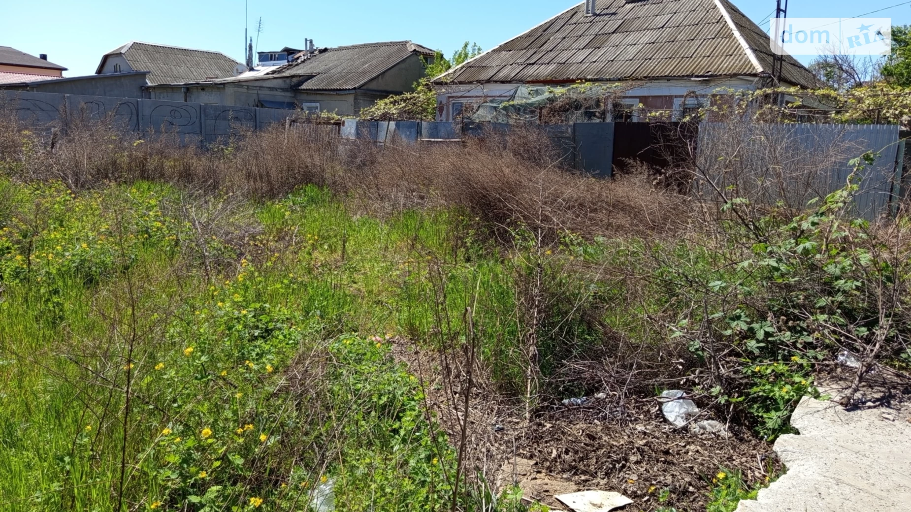 Продається земельна ділянка 3 соток у Одеській області, цена: 60000 $ - фото 5