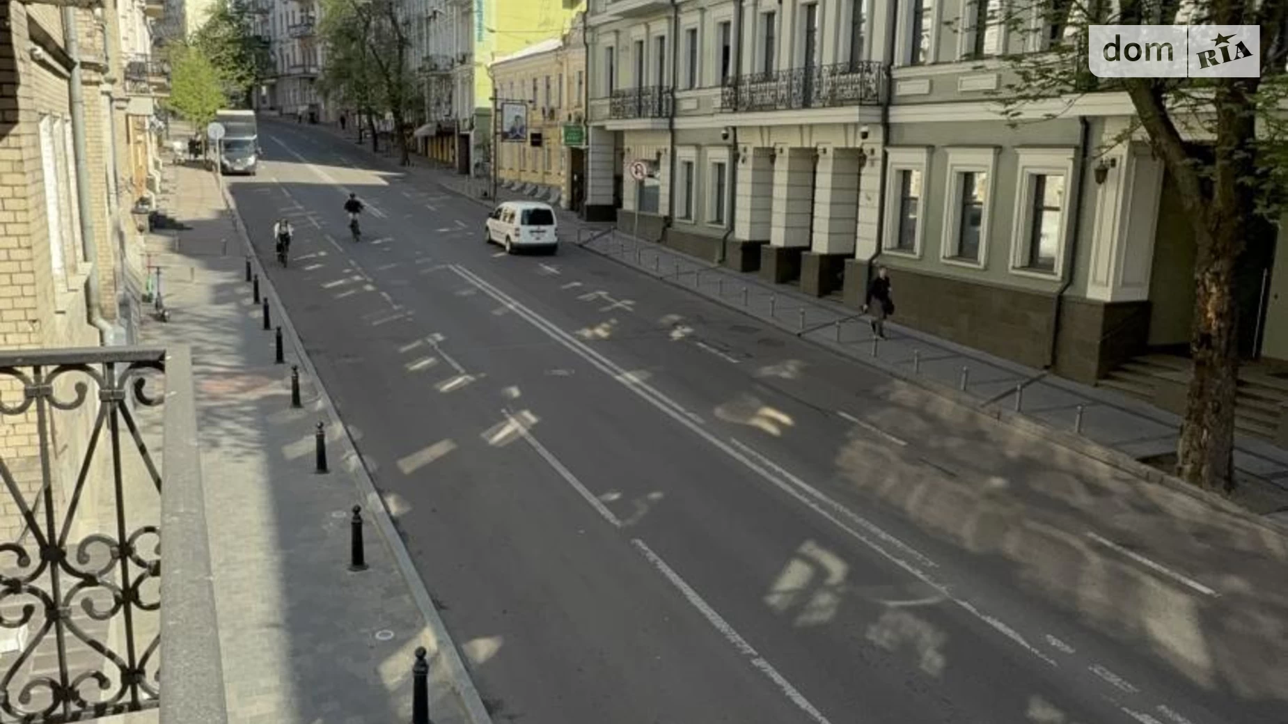 Сдается в аренду офис 465 кв. м в бизнес-центре, цена: 12090 $ - фото 3