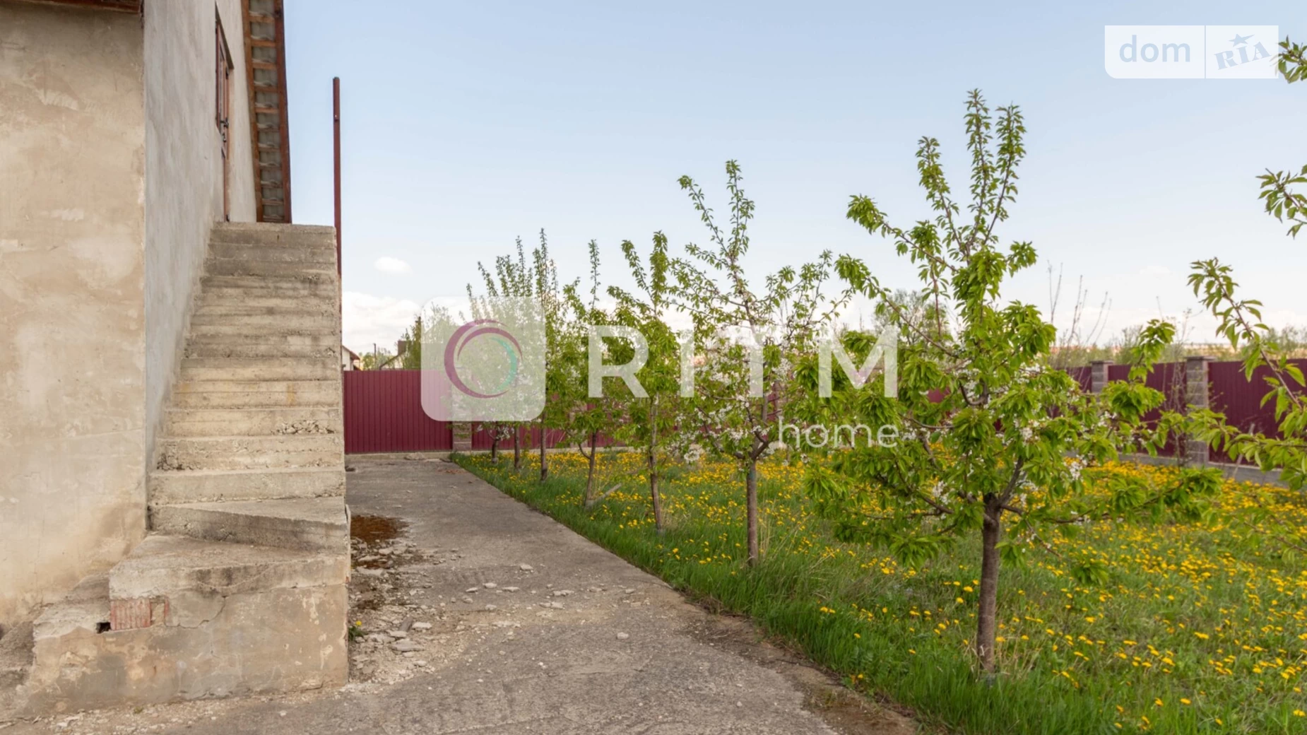 ул. Черновецкая Великий Кучуров, цена: 130000 $ - фото 4