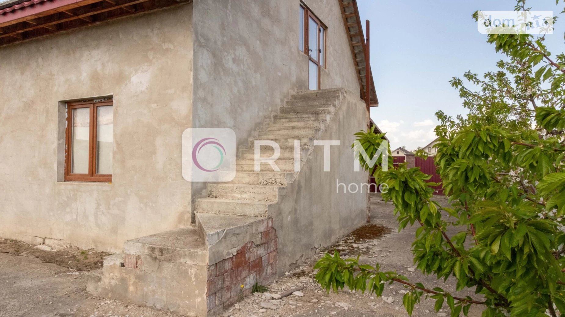 ул. Черновецкая Великий Кучуров, цена: 130000 $ - фото 5