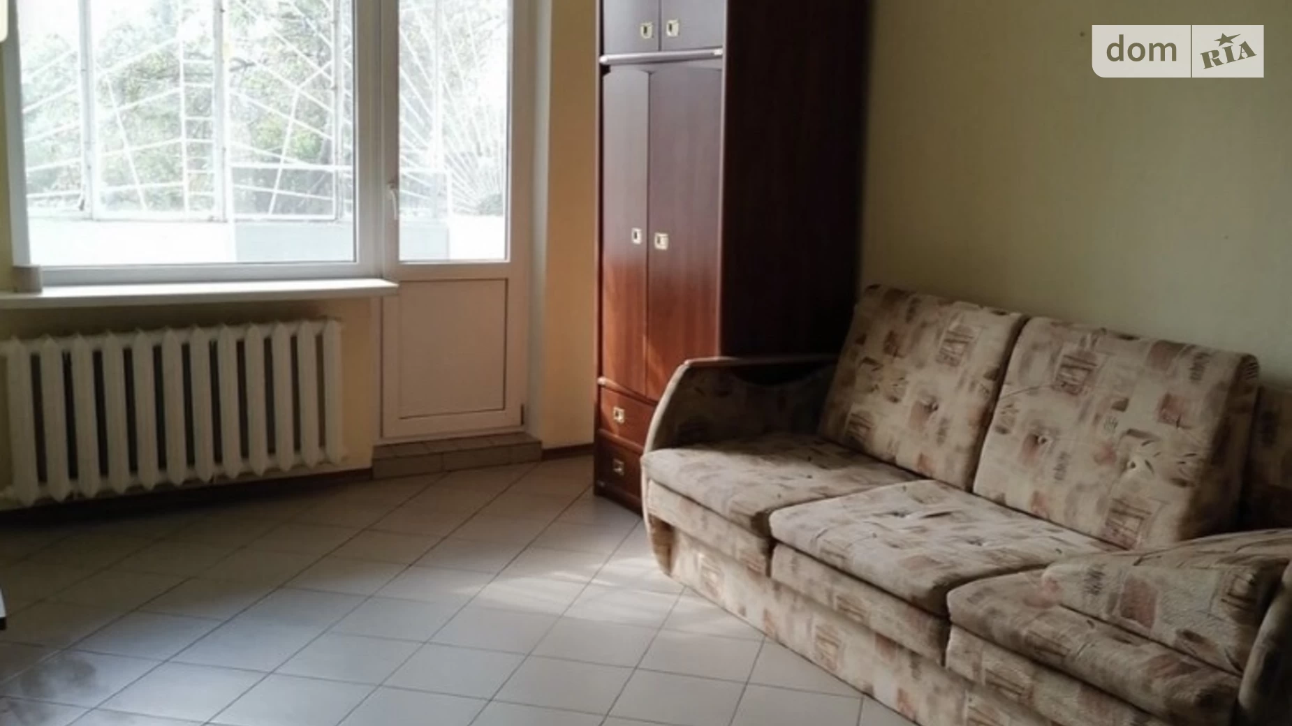Продається 1-кімнатна квартира 30.9 кв. м у Одесі, цена: 26000 $ - фото 3
