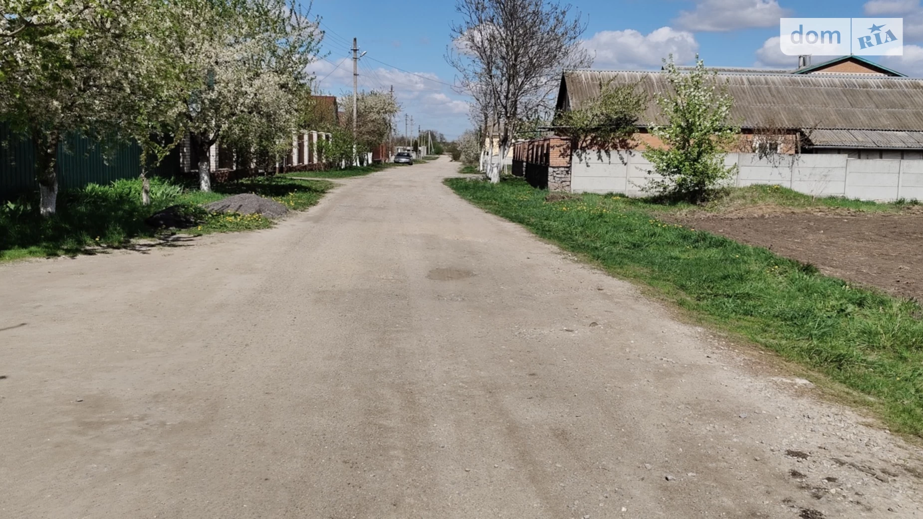 Продається земельна ділянка 21.65 соток у Вінницькій області, цена: 7500 $ - фото 4