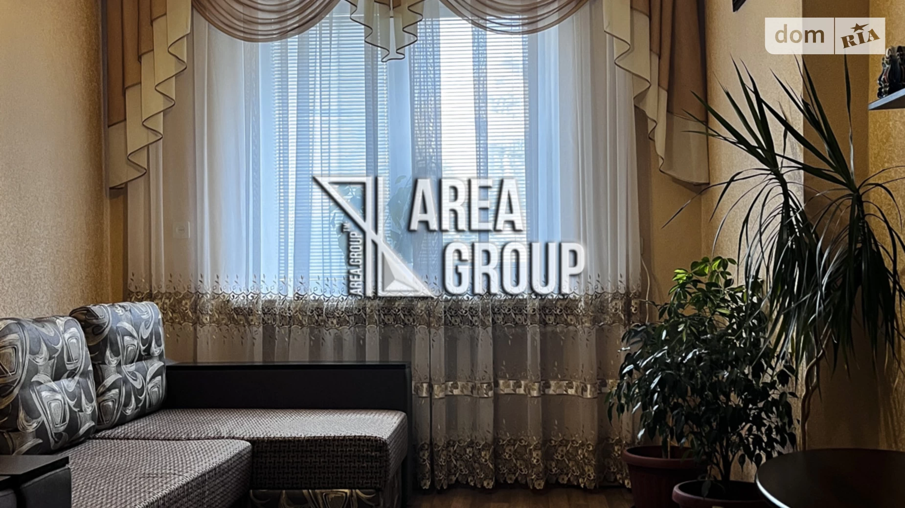 Продается дом на 2 этажа 237.2 кв. м с баней/сауной, цена: 110000 $ - фото 5