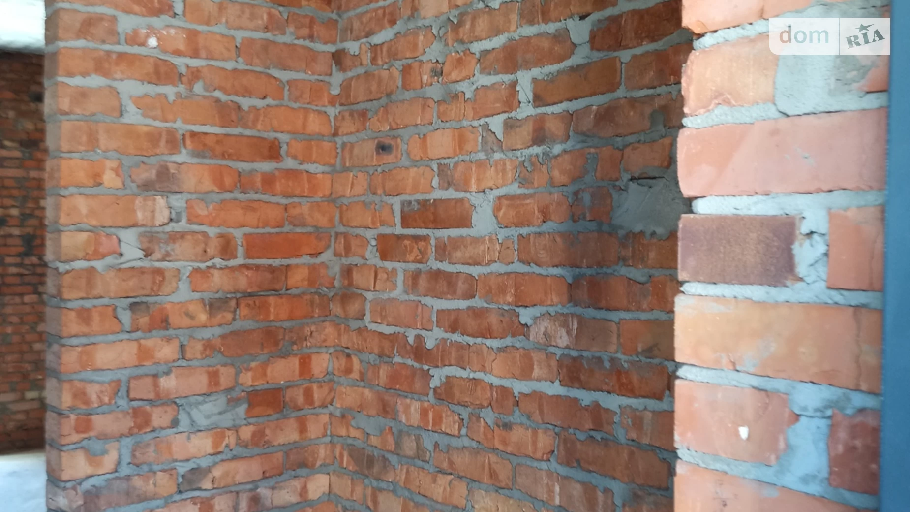 ул. Радужная Березина, цена: 76000 $ - фото 2