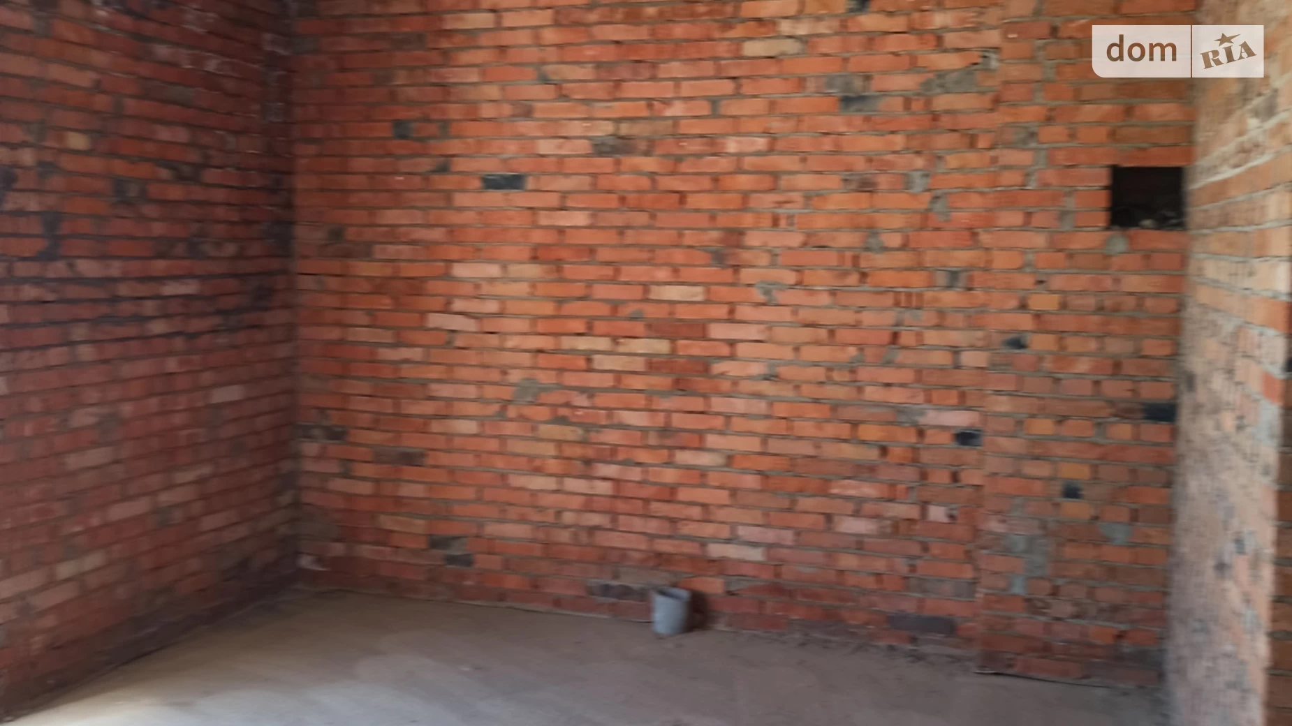 ул. Радужная Березина, цена: 76000 $ - фото 5