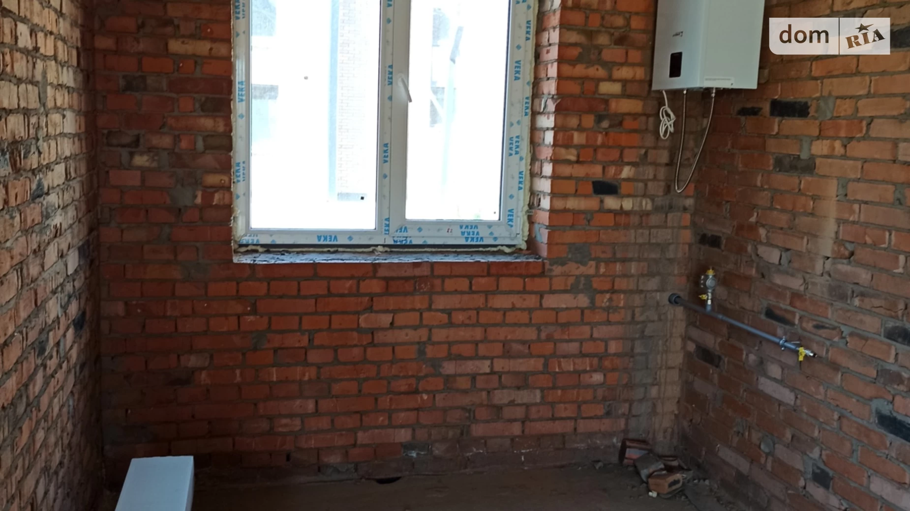 ул. Радужная Березина, цена: 76000 $ - фото 4