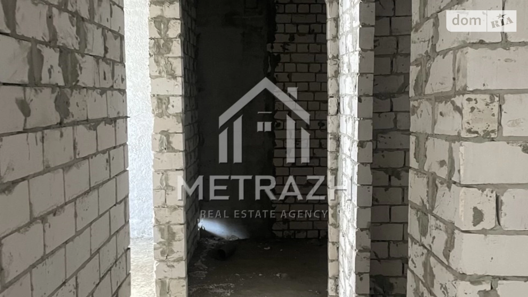 Продается 2-комнатная квартира 57 кв. м в Харькове, вул. Полтавский Шлях, 184А корпус 9 - фото 4
