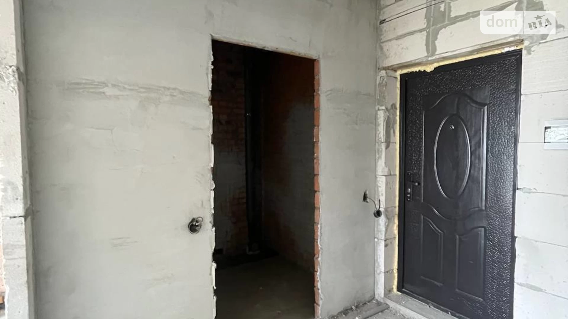 Продается 1-комнатная квартира 35.8 кв. м в, цена: 26000 $ - фото 6