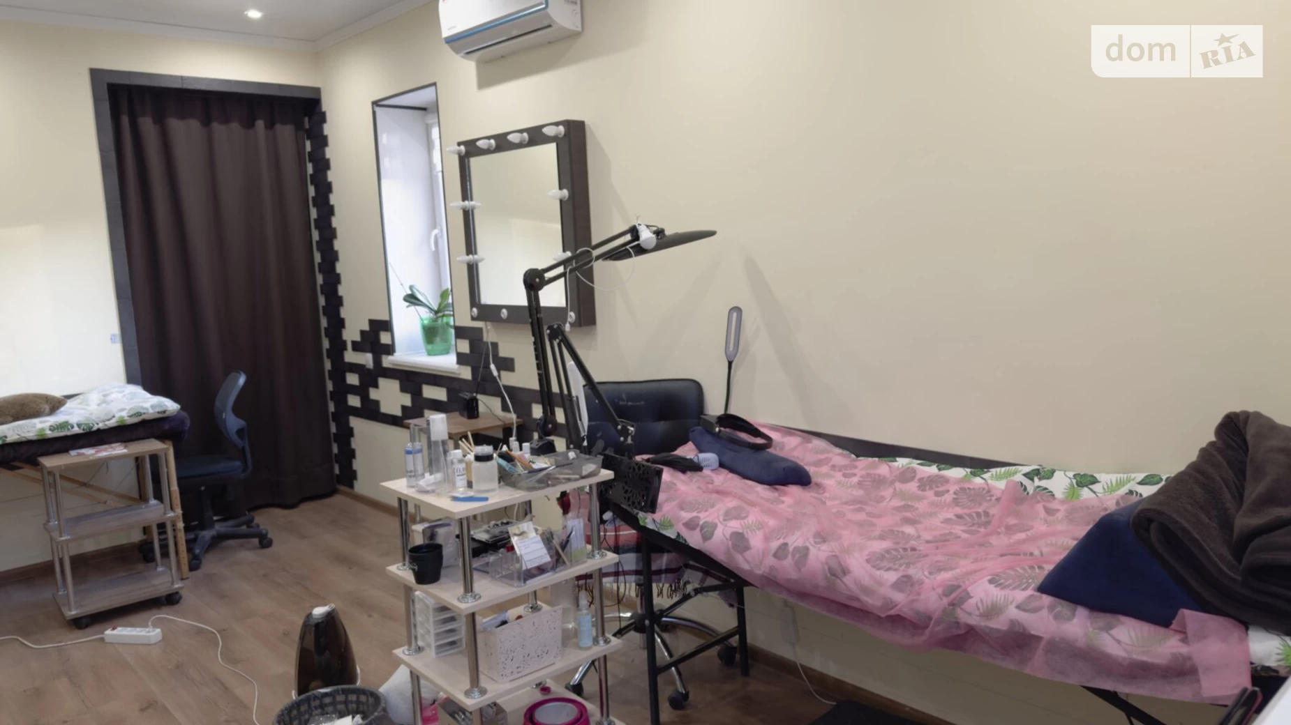 Здається в оренду офіс 36 кв. м в бізнес-центрі, цена: 3000 грн - фото 5