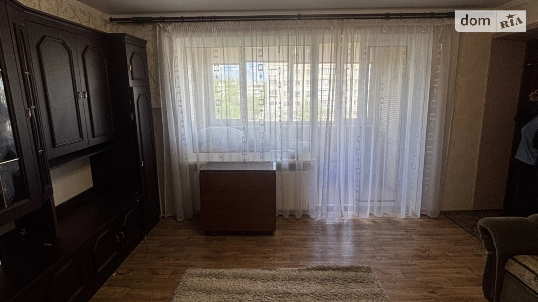 Продається кімната 48 кв. м у Гнівані, цена: 19500 $ - фото 3