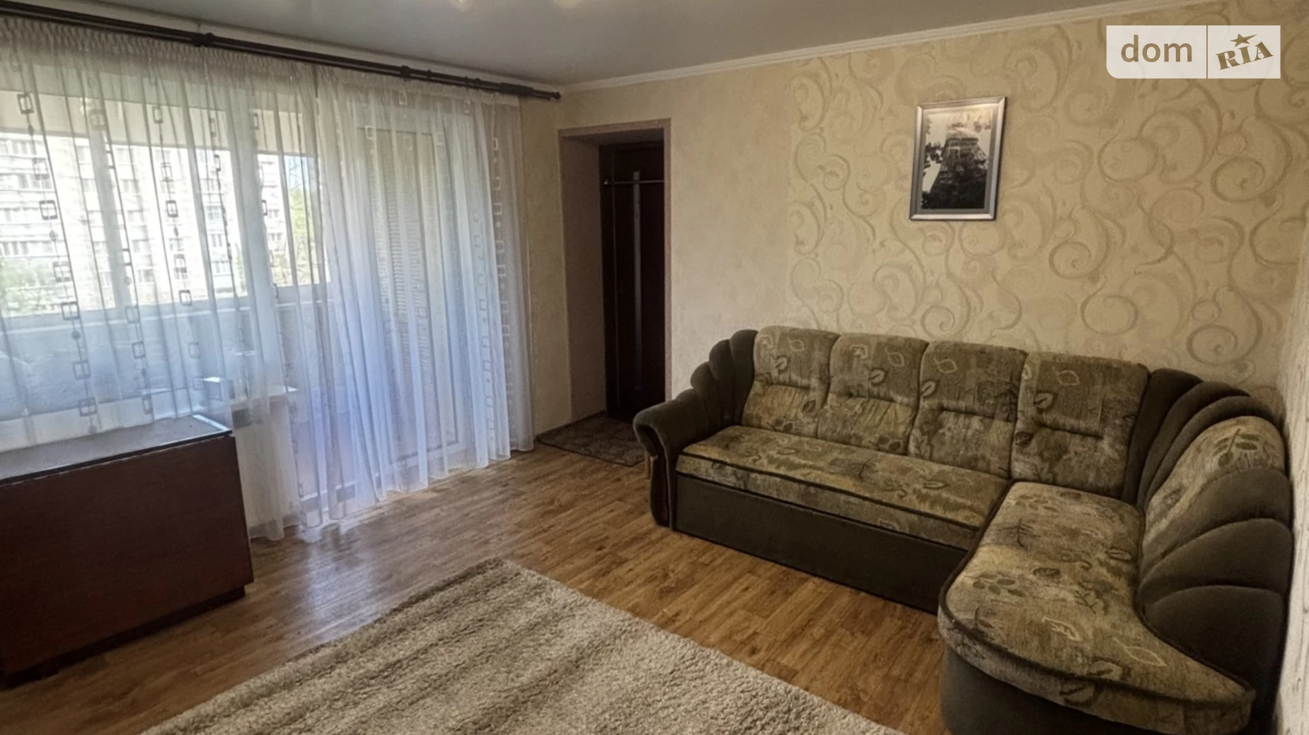 Продається кімната 48 кв. м у Гнівані, цена: 19500 $ - фото 2
