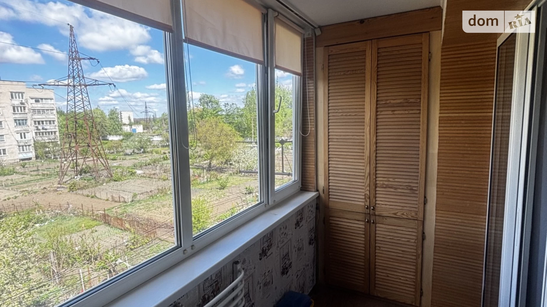 Продається кімната 48 кв. м у Гнівані, цена: 19500 $ - фото 5