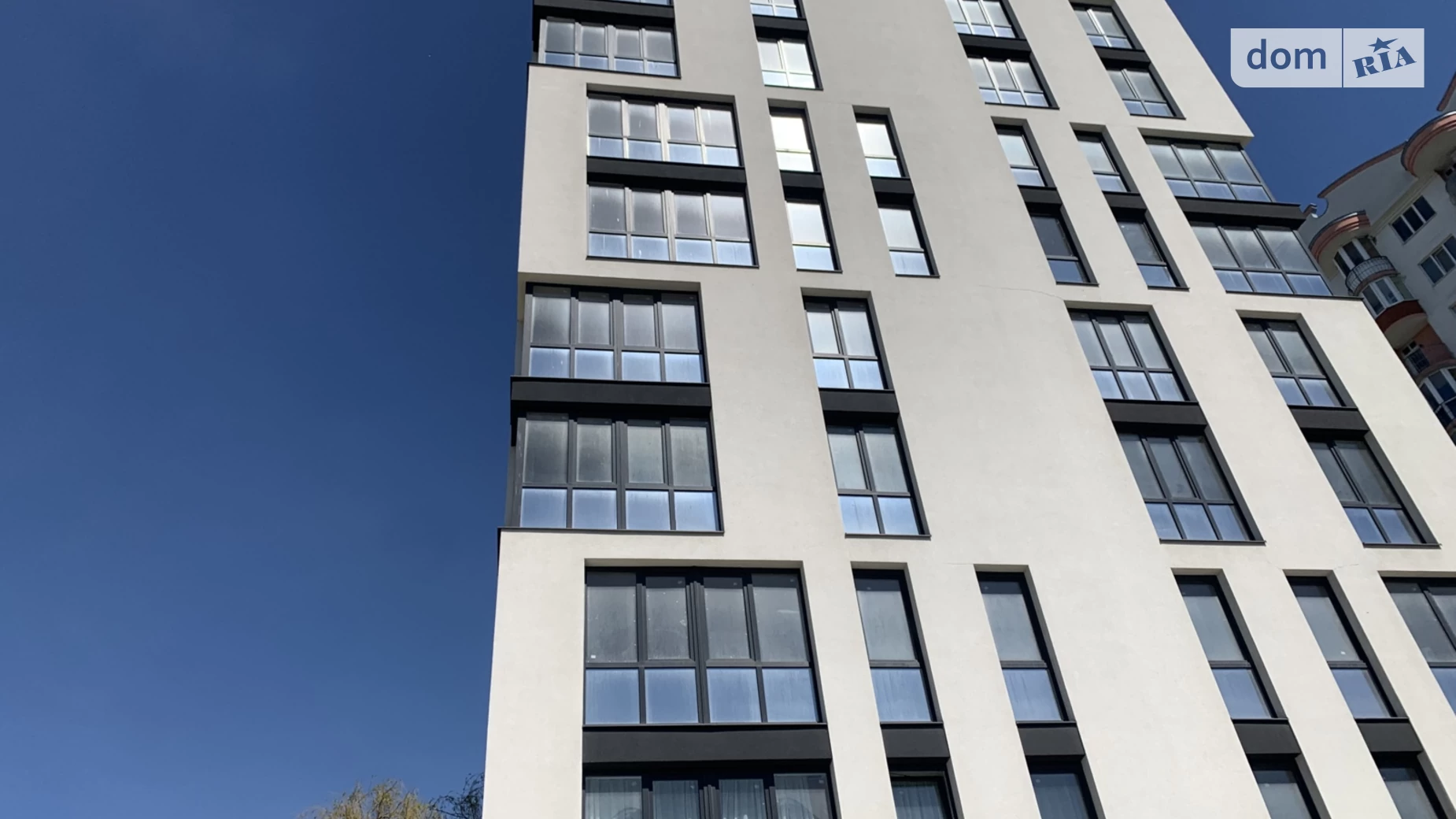 2-комнатная квартира 71 кв. м в Тернополе, ул. Черновецкая - фото 2