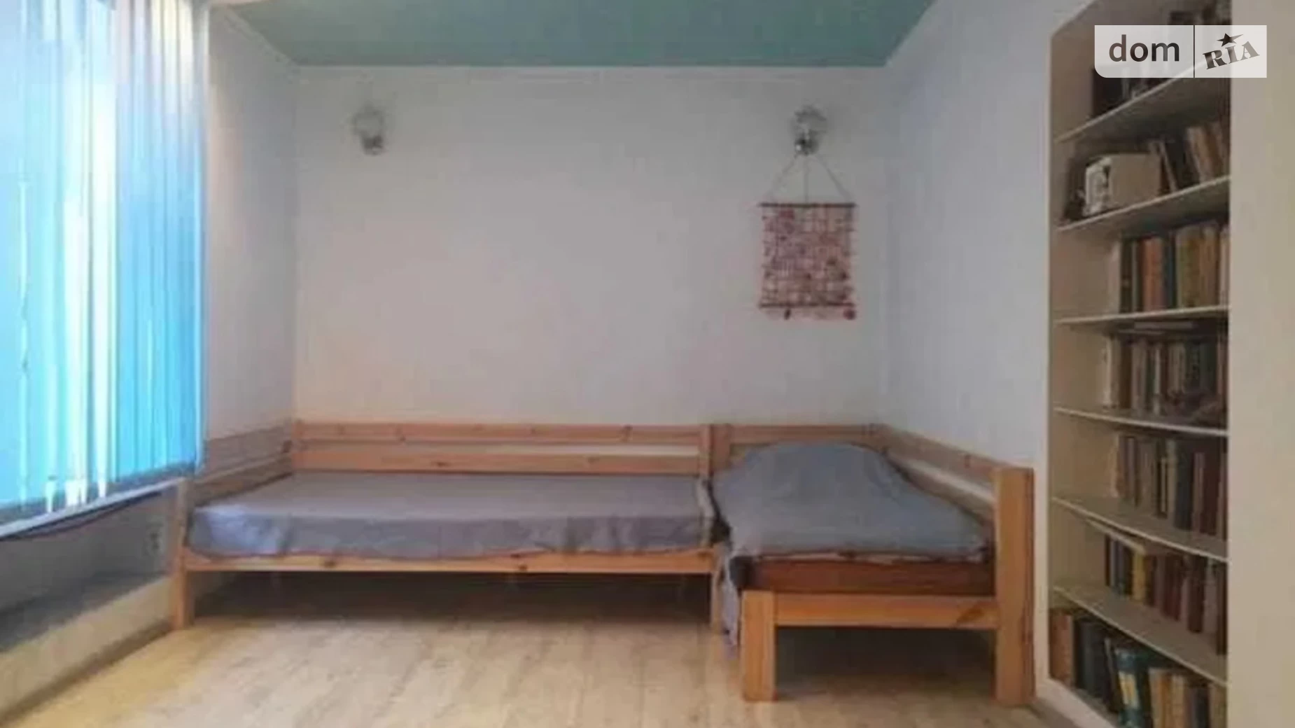 Продається 1-кімнатна квартира 37 кв. м у Одесі, цена: 55600 $ - фото 4