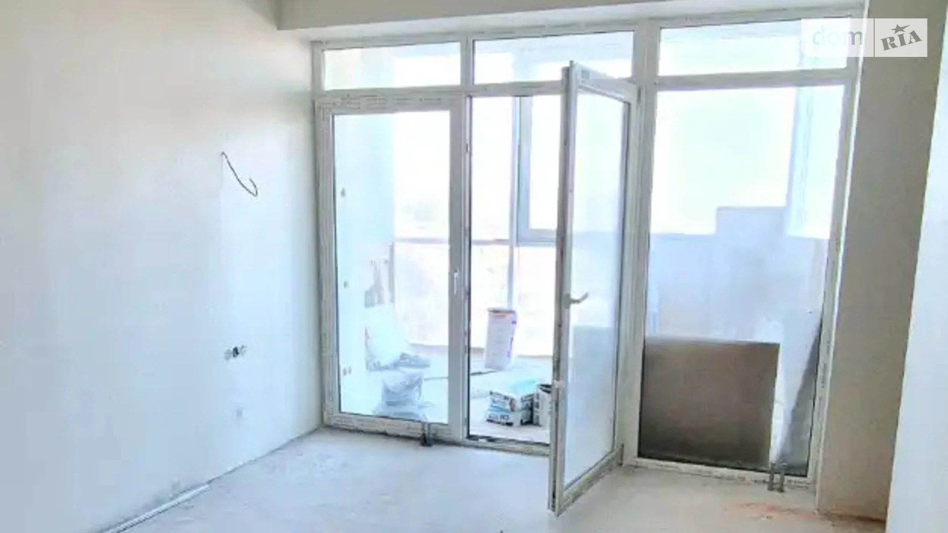 Продается 3-комнатная квартира 131 кв. м в Днепре, просп. Науки(Гагарина), 112А - фото 4
