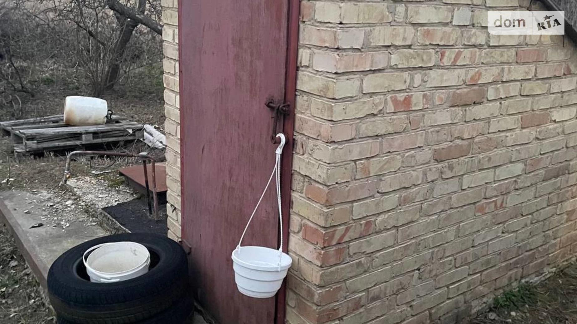 Продается дом на 2 этажа 130 кв. м с баней/сауной, цена: 86000 $ - фото 3