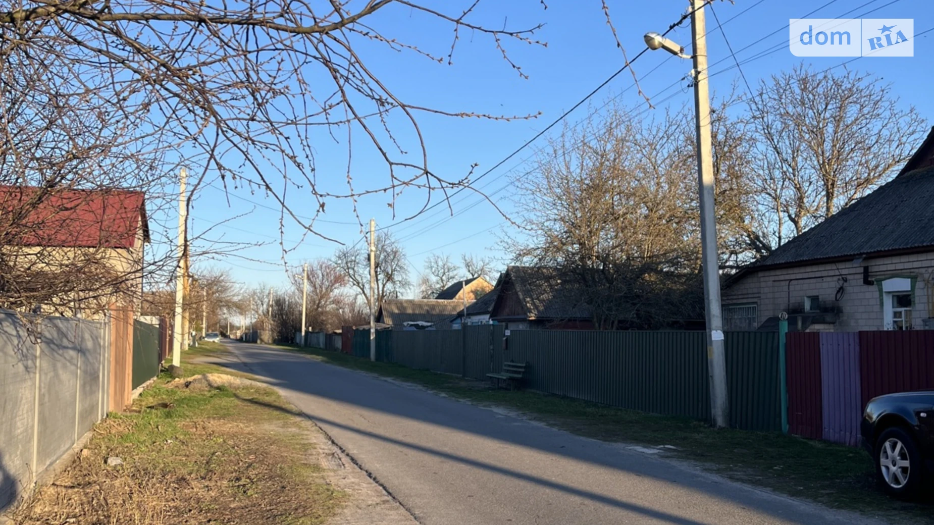 Продается дом на 2 этажа 130 кв. м с баней/сауной, цена: 86000 $ - фото 2