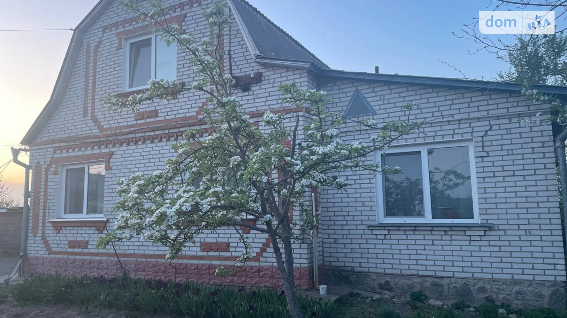 Продается дом на 2 этажа 130 кв. м с баней/сауной, цена: 86000 $ - фото 5