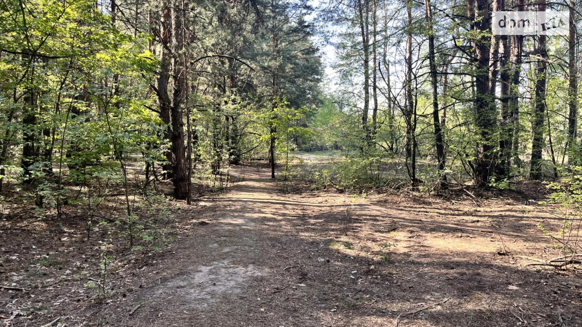 Садовая ул., Деснянский Биківня Київ, цена: 54000 $ - фото 4