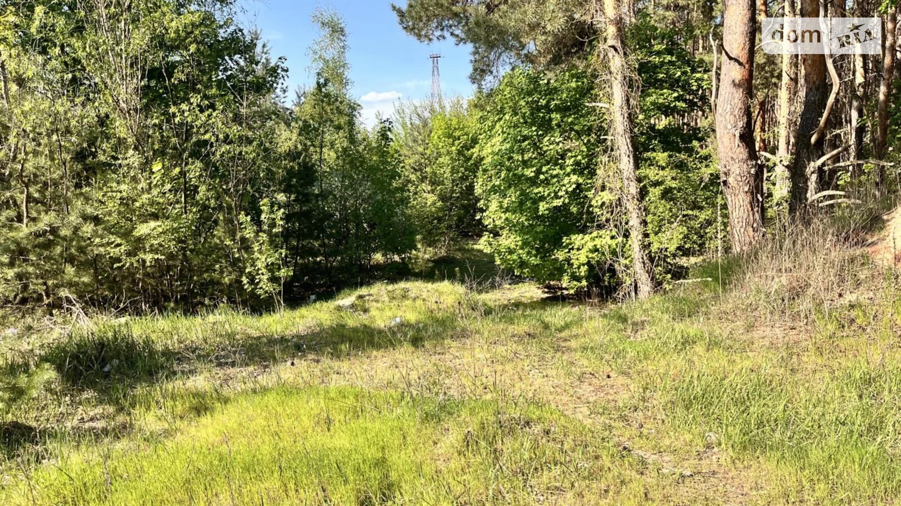пров. Радистів(Деснянський) Биківня Київ, цена: 65000 $ - фото 5
