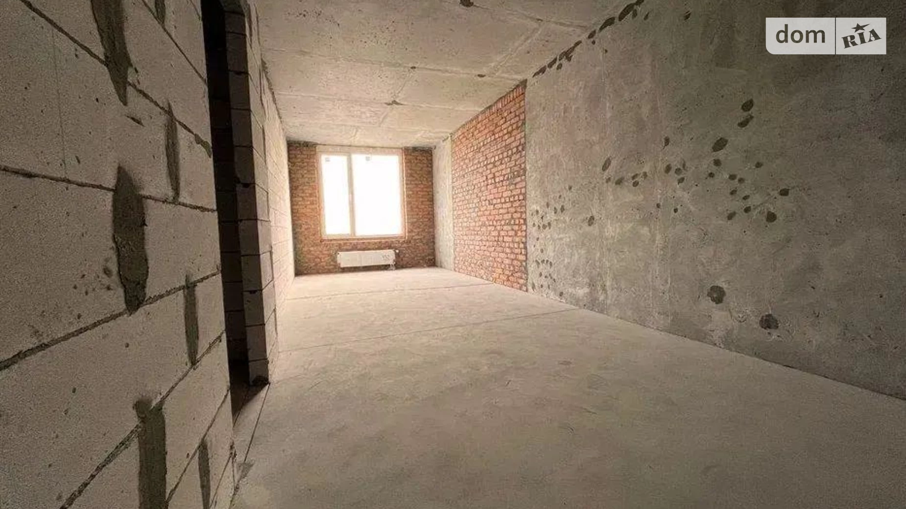 Продается 1-комнатная квартира 55 кв. м в Киеве, ул. Генерала Жмаченка, 26 - фото 4