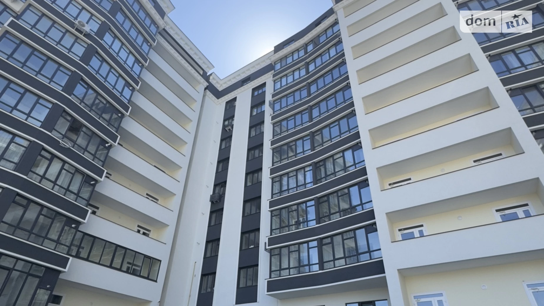 Продається 2-кімнатна квартира 87 кв. м у Хмельницькому, вул. Шевченка, 41 - фото 4