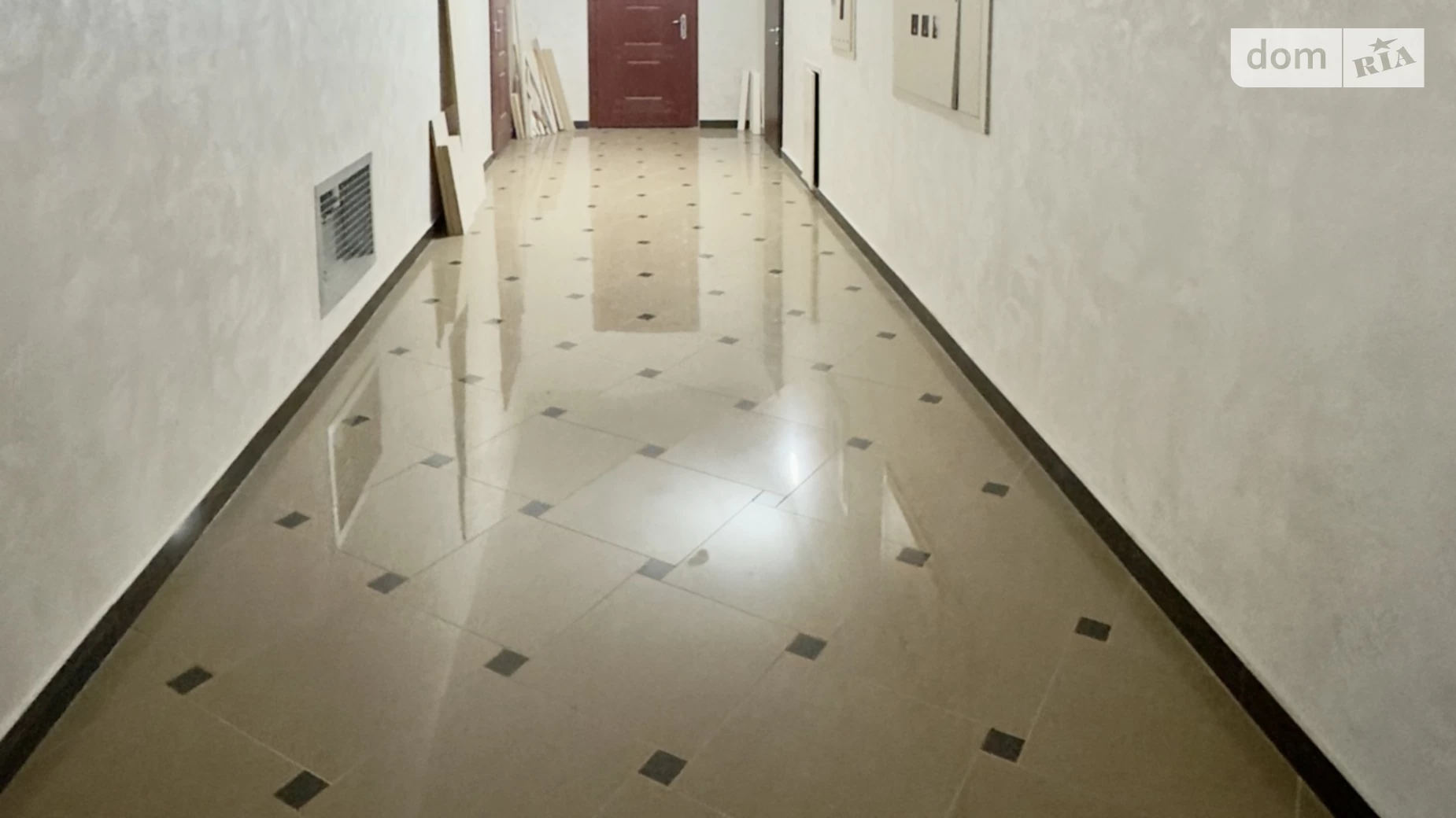 Продається 2-кімнатна квартира 87 кв. м у Хмельницькому, вул. Шевченка, 41 - фото 5