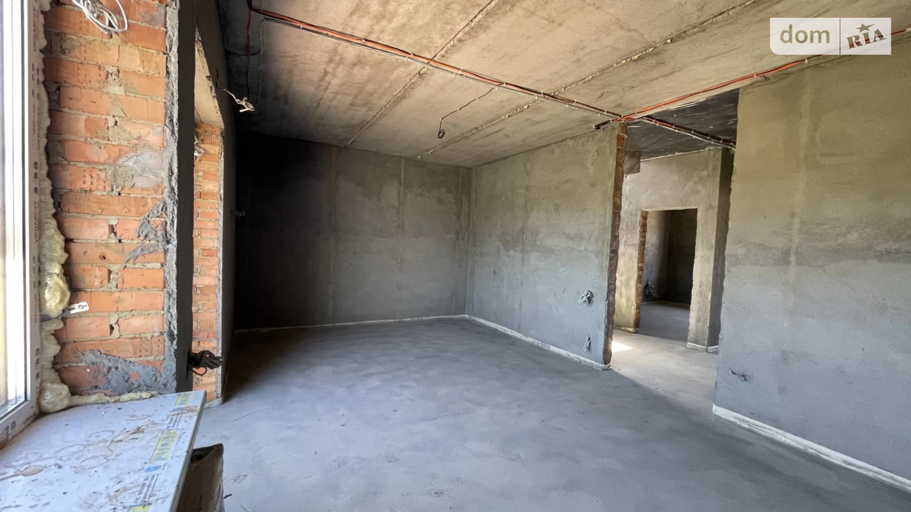 Продается дом на 2 этажа 125 кв. м с мансардой, цена: 88000 $ - фото 4