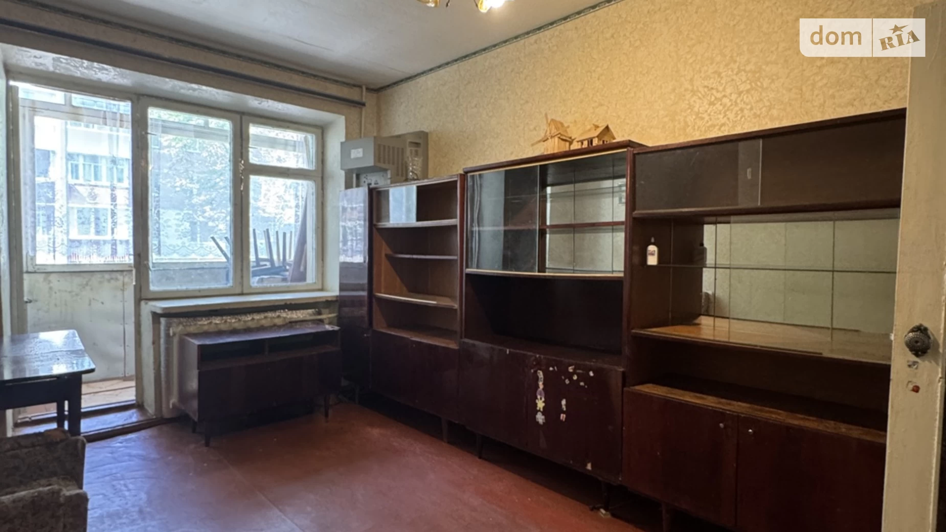 Продається 2-кімнатна квартира 45.7 кв. м у Хмельницькому, вул. Молодіжна, 3/2 - фото 4
