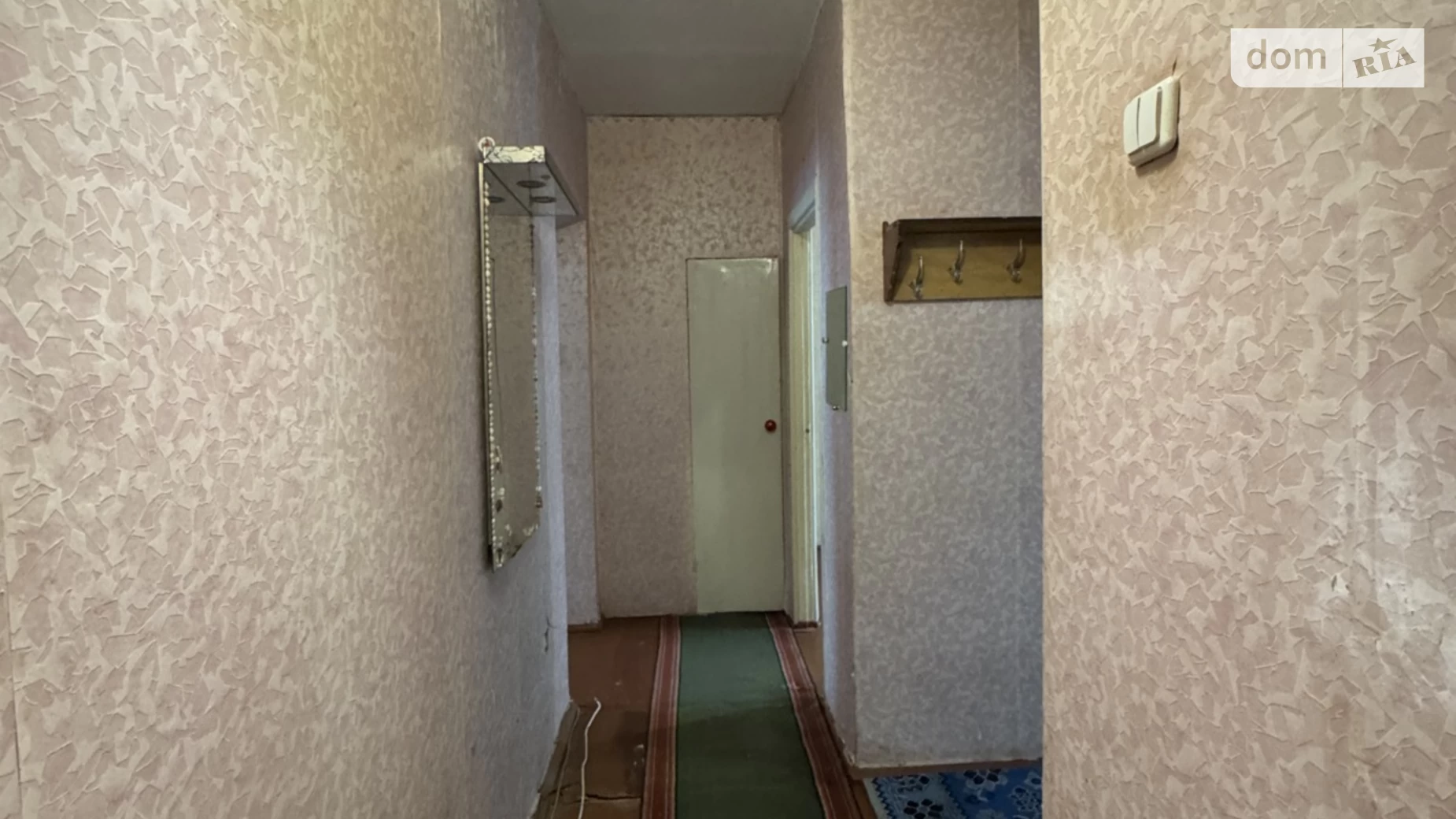 Продається 2-кімнатна квартира 45.7 кв. м у Хмельницькому, вул. Молодіжна, 3/2 - фото 5