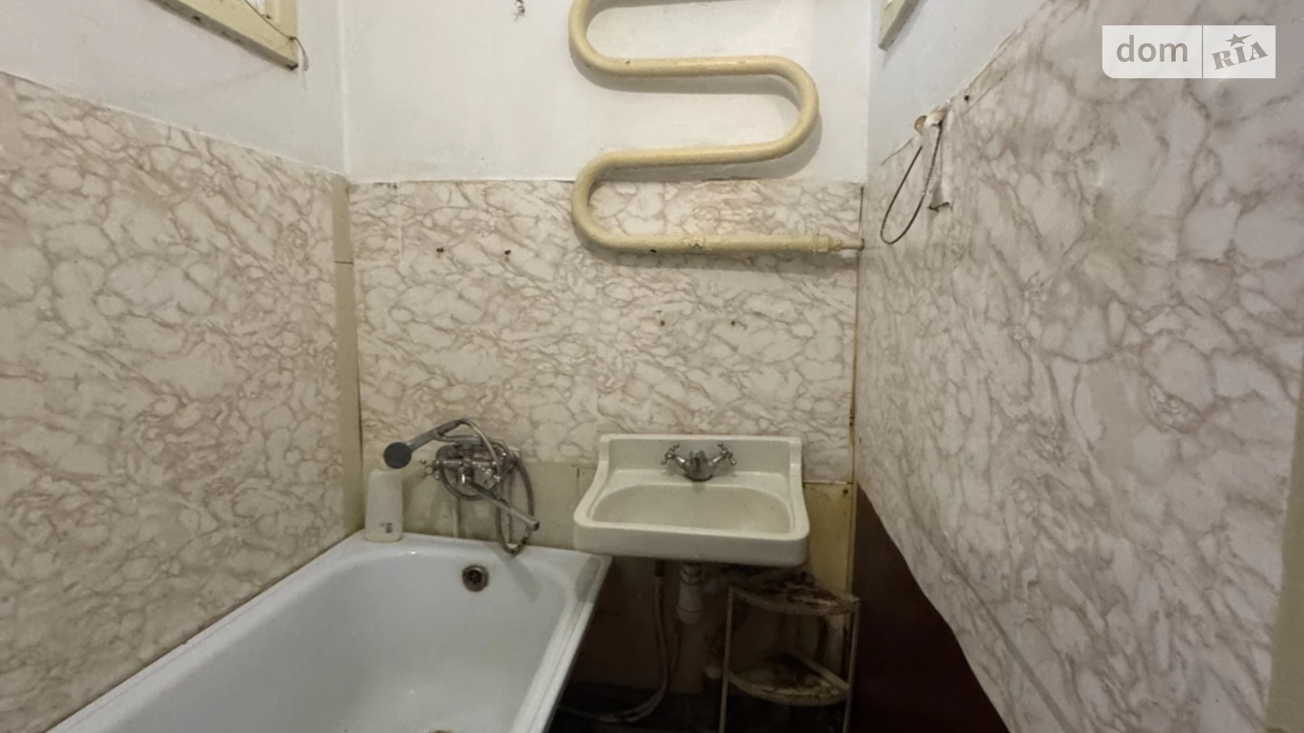 Продається 2-кімнатна квартира 45.7 кв. м у Хмельницькому, вул. Молодіжна, 3/2 - фото 9
