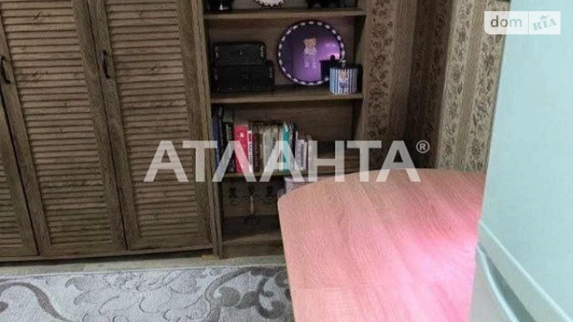 Продается 1-комнатная квартира 16 кв. м в, цена: 15000 $ - фото 2
