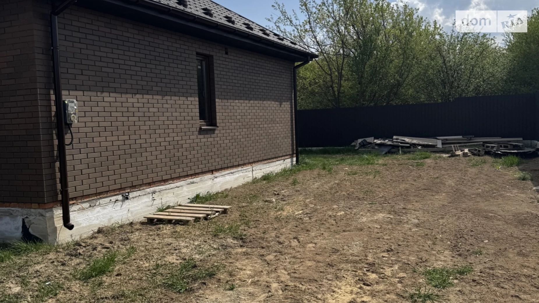 Продається одноповерховий будинок 96 кв. м з мансардою, цена: 80000 $ - фото 3