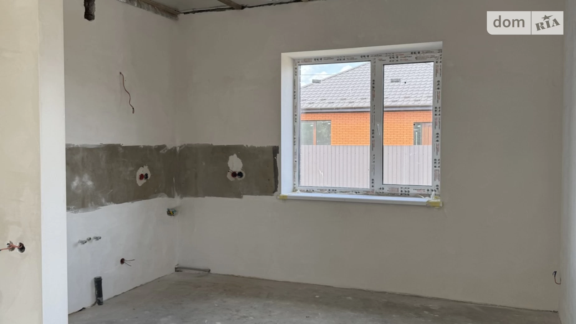 Продается одноэтажный дом 96 кв. м с гаражом, цена: 80000 $ - фото 5