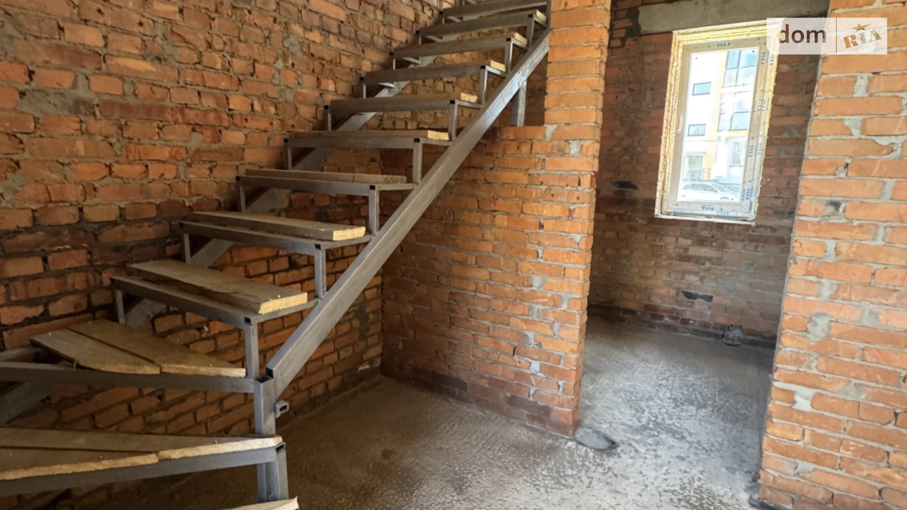ул. Радужная Березина, цена: 62000 $ - фото 2