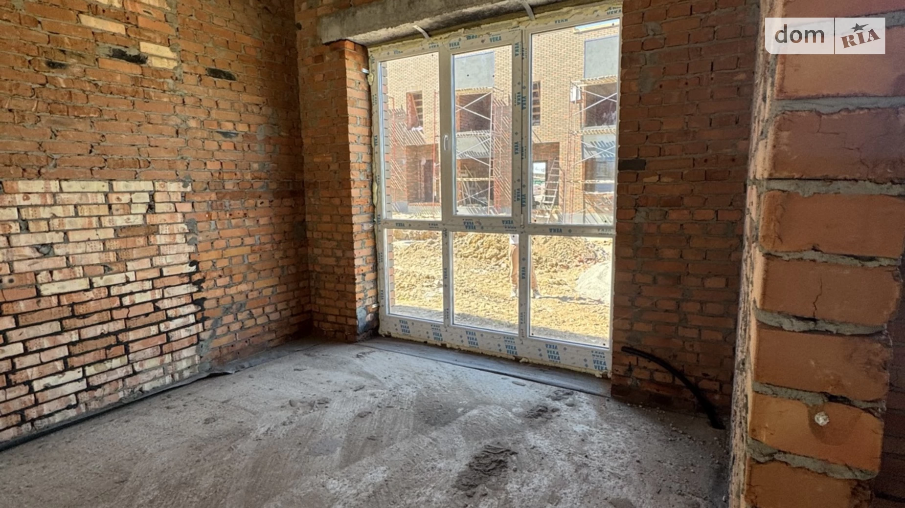 ул. Радужная Березина, цена: 62000 $ - фото 4