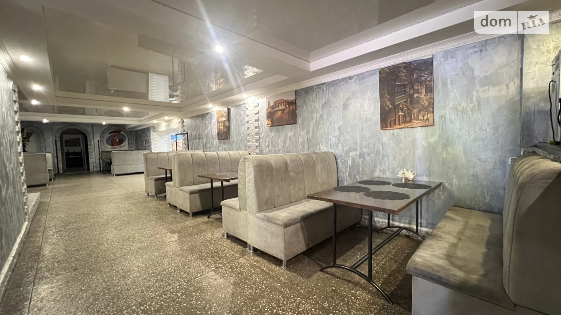 вул. Козацька, 1 Славута, цена: 300000 $ - фото 4