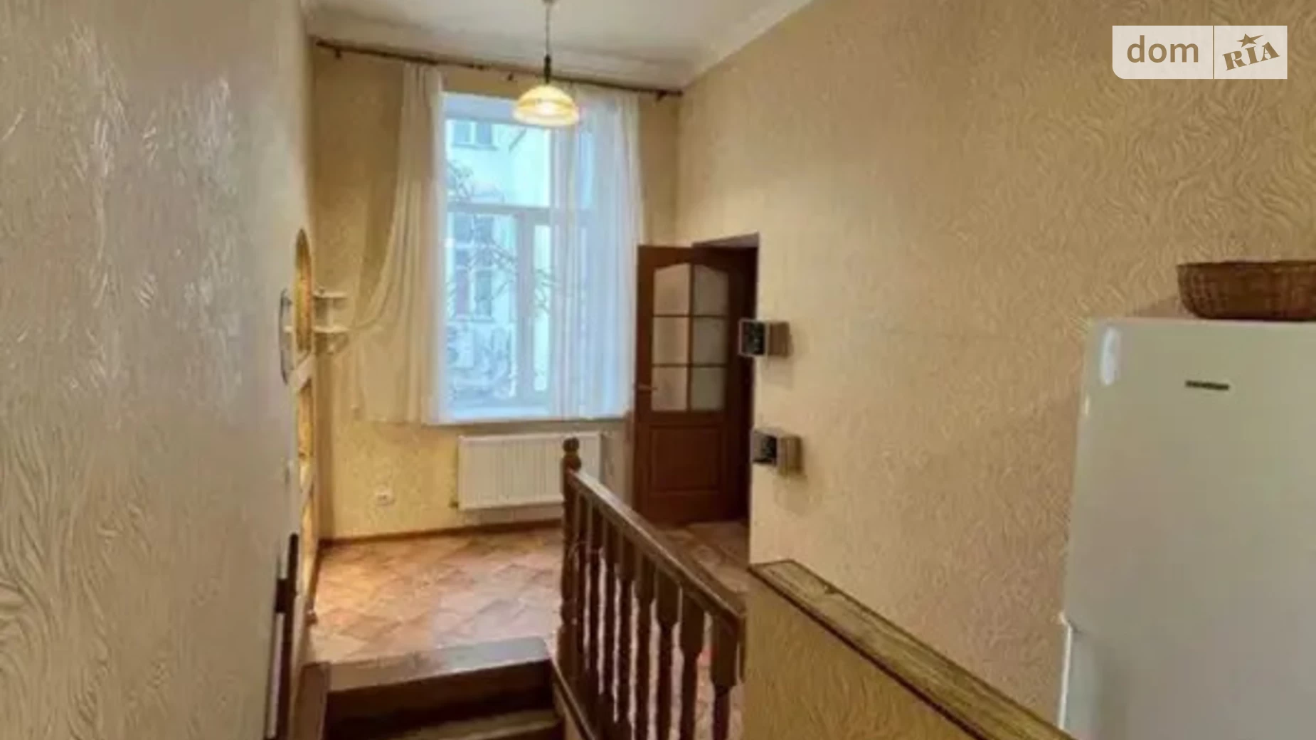 Продается 1-комнатная квартира 39.9 кв. м в Виннице, цена: 44000 $ - фото 4