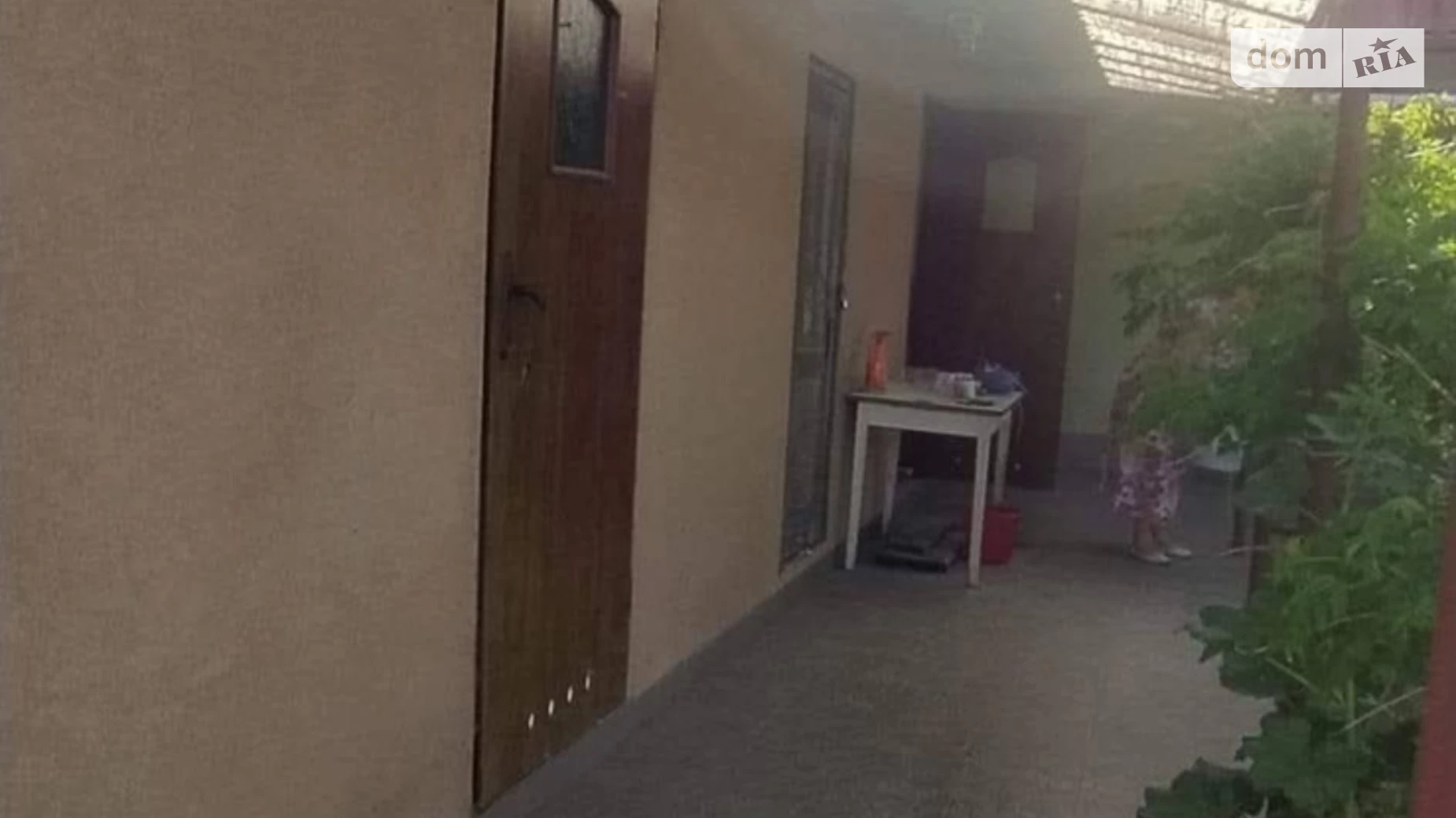 Продается дом на 2 этажа 150 кв. м с беседкой, цена: 75000 $ - фото 3