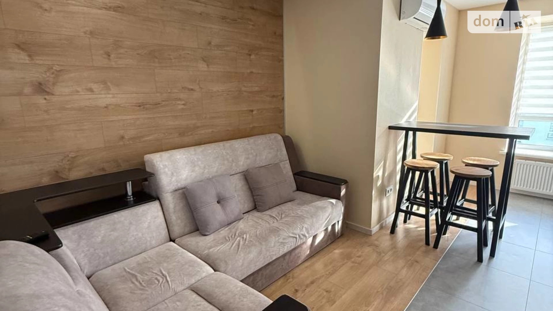 Продается 3-комнатная квартира 88.9 кв. м в Криховцах, ул. Слободская, 9 - фото 4