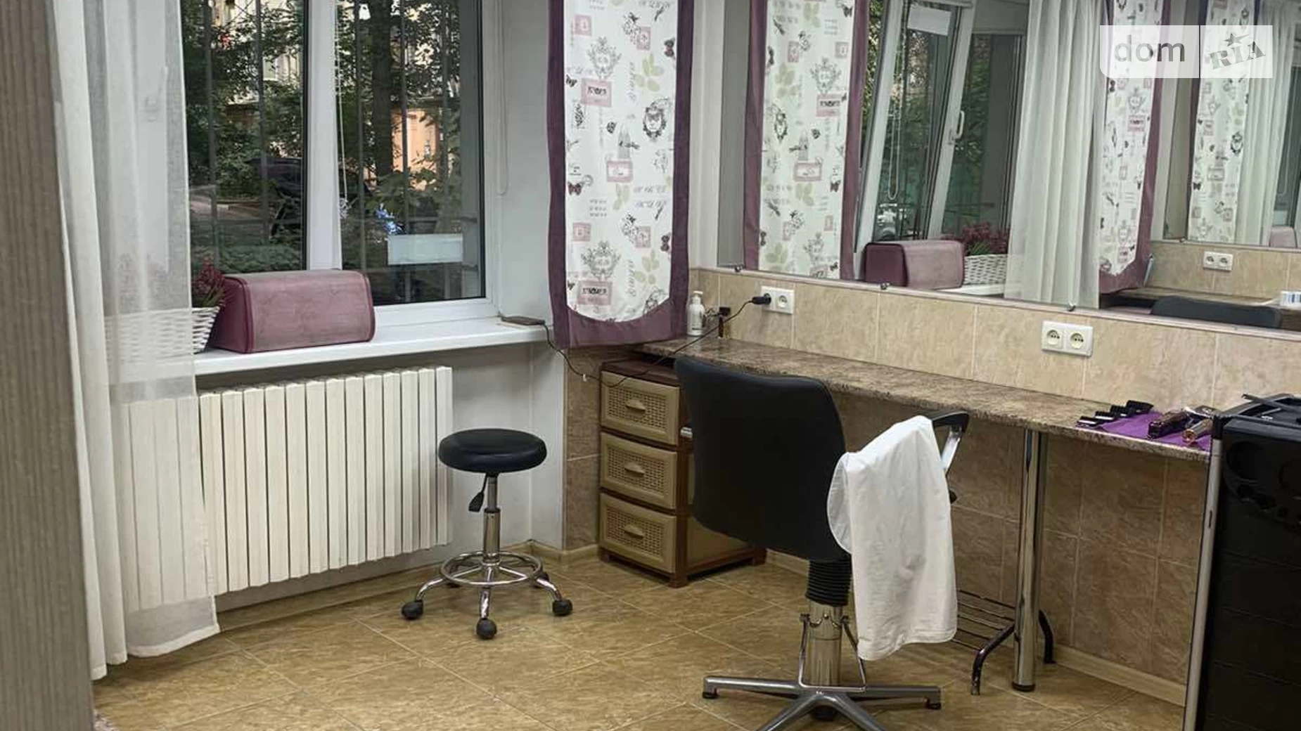 ул. Героев Крут, 18 Черемушки Одесса, цена: 46500 $ - фото 3