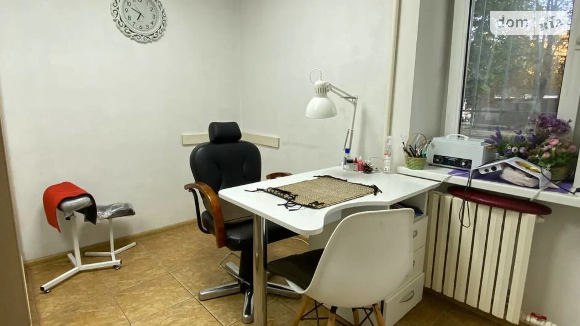 ул. Героев Крут, 18 Черемушки Одесса, цена: 46500 $ - фото 5